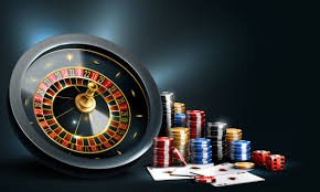 9222bet