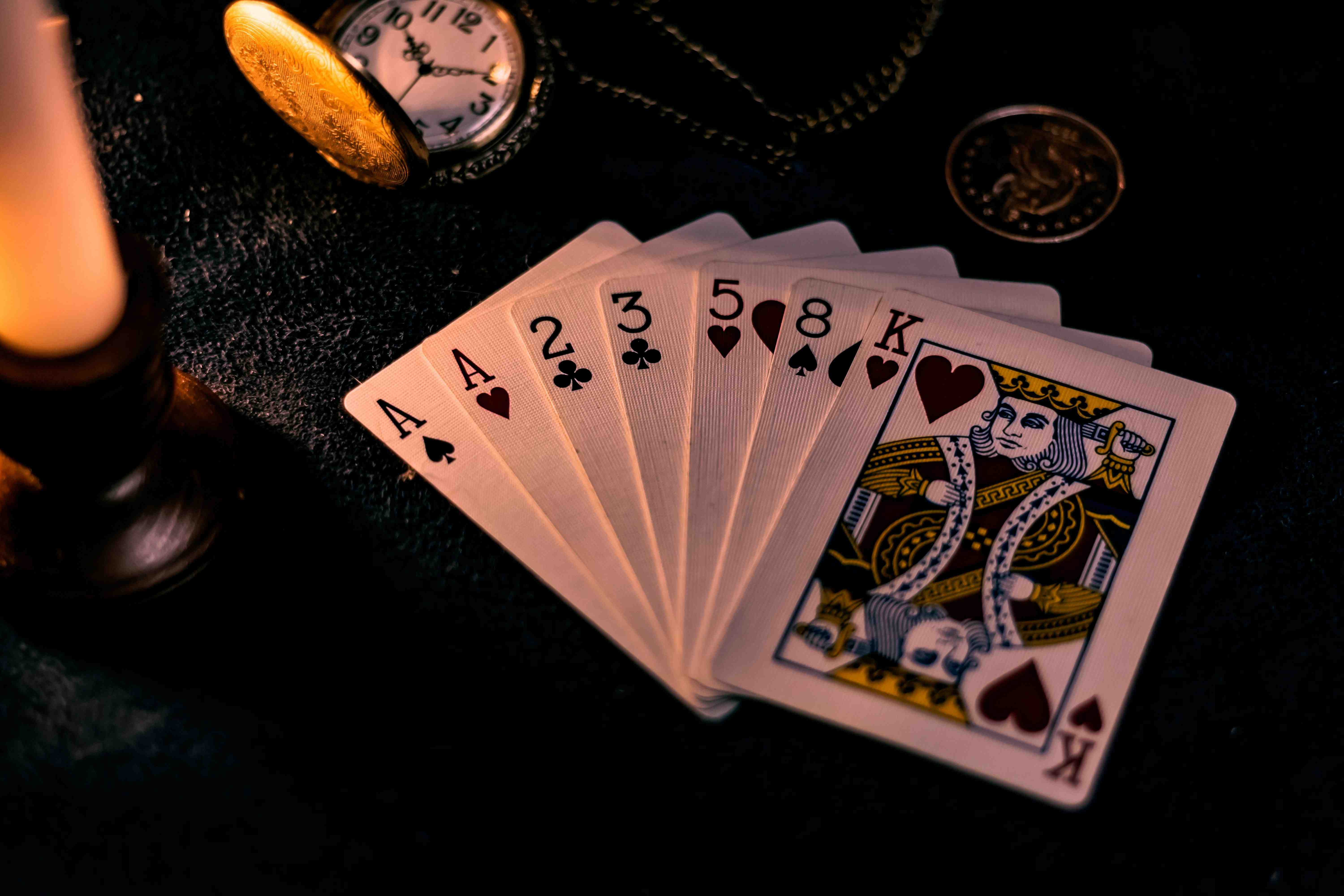 9222bet