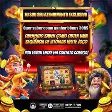 9222bet