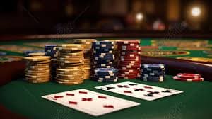 9222bet
