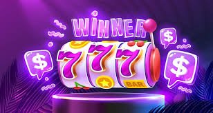 9222bet