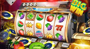 9222bet