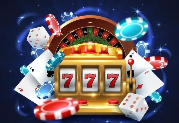 9222bet