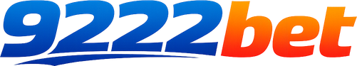 9222bet